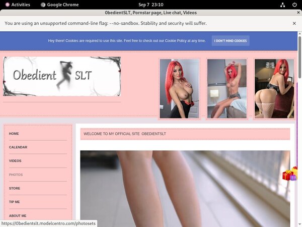 [Image: 0bedientSLT-Ccbillcom.jpg]