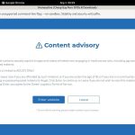 $1 Homoactive Trial Offer