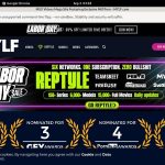 $1 Mylf Trial