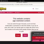 18eighteen Previews