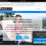 50plusmilfs.com Discount 50%