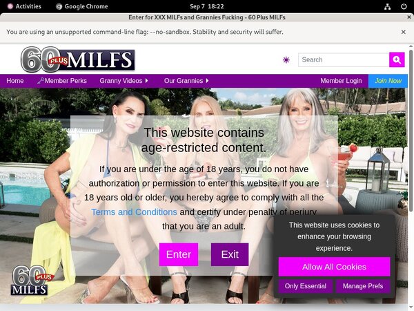 [Image: 60plusmilfs-Full-Sex.jpg]
