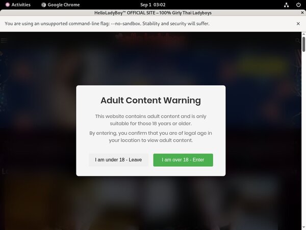 [Image: Account-Free-For-Hello-Ladyboy.jpg]