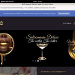 Account Lagneia.com Free