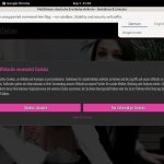 Active Meli Deluxe Passwords