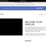 AirinSteel Ccbill Pay