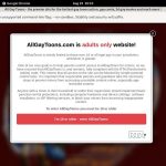 All Gay Toons Join Discount