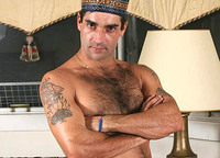 Arabiandicks Join With Phone s2