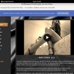 Artofdungeon.modelcentro.com Org