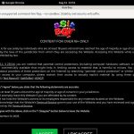 Asia Boy Porn Discounts