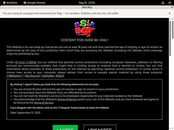 Asia Boy Porn Discounts