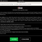 Asiaboyvideo.com Join Anonymously