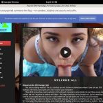 Aussiexxxhookups.com Video Download