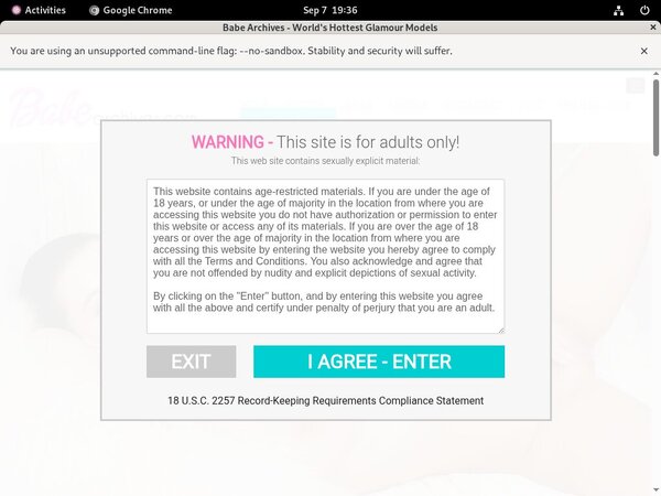 Babe Archives Com Logins