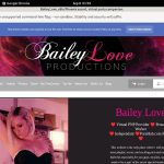 Baileylove214.com Join Now