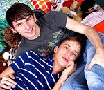 Beddable Boys Discount Trial Free