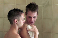 Beddableboys page1