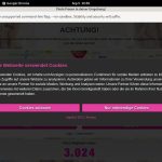 Best Of Babyblue0079