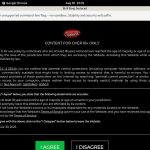 Big Str8 Boyz Seduced