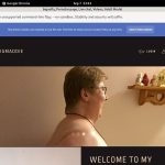 Bigsofty Porn Accounts