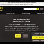 Bootyliciousmag Home Page