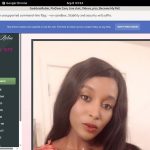 Bossy Robin Pass Free