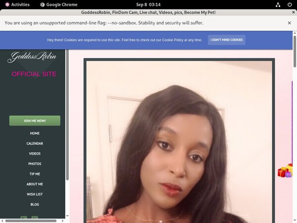 Bossy Robin Pass Free