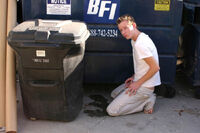 Boyspissing Hd Porn s2