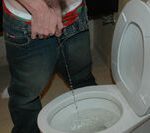 Boys-pissing.com Hd Videos