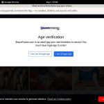 Bravofucker.com With AOL Account