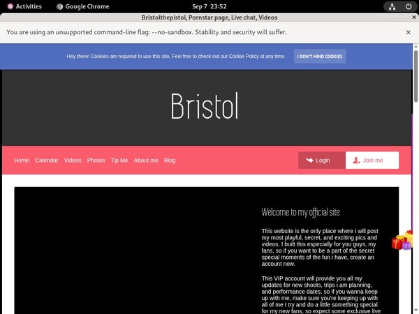 [Image: Bristolthepistol-Sign-Up.jpg]