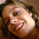 British Sex Films Idealgasm Deal