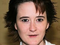 British Sex Films Web Site s4