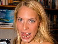 British Sex Films Web Site s5