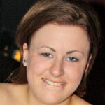 Britishsexfilms Blog