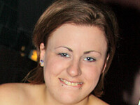 Britishsexfilms Blog s0