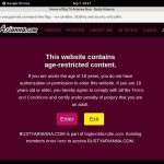 Bustyarianna Hd Movies