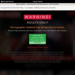 Butch Dixon Free Code