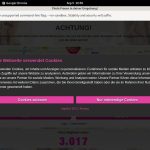 Bypass Kira-wet.b7pp.com