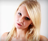 Cali Teens Com Discount Trial s1