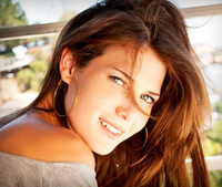 Cali Teens Free Download s3