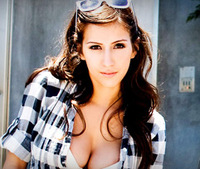 Caliteens young teens