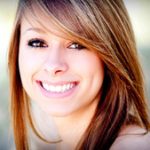 Caliteens.com Hacked Account