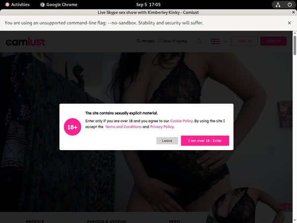 [Image: Camlustcom-Webbilling.jpg]