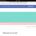 Carrielachance Full Discount