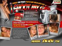 Casualteensex.com Free Sign Up s3