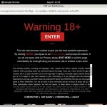 Cbtandballbusting.com Free Trial Option