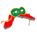 Cento X Cento 3 Day Trial