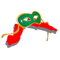 Cento X Cento Ccbill Form s0