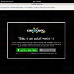 Cento X Cento Family